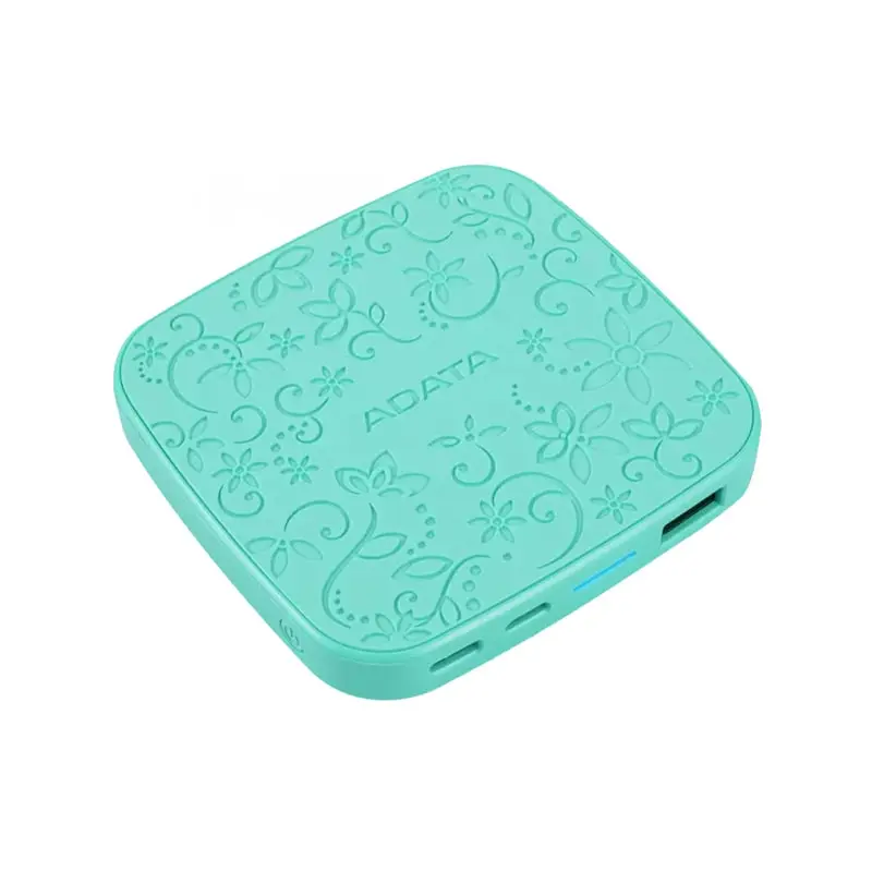 پاوربانک ای دیتا مدل  T5000C